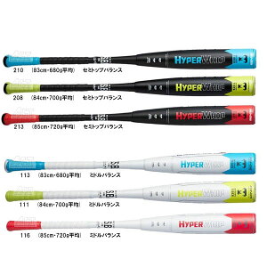 美津和タイガー 野球 バットの人気商品・通販・価格比較 - 価格.com