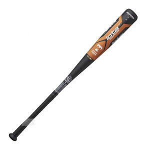 野球 軟式バット 美津和タイガーの人気商品・通販・価格比較 - 価格.com