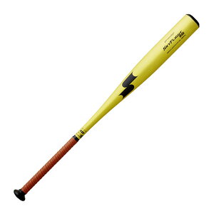 SSK エスエスケイ 野球 硬式 金属 バット スカイフライト NSR EBB1103 80cm 82cm 83cm 84cm オールラウンドバランス 高校野球新基準対応