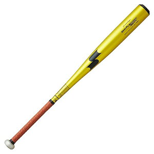 VΉ 싅 dobg l SSK GXGXPC I[EhoX 83cm 84cm 900gȏ r[gtCg HT-LF Z싅Ή w싅  EBB1104