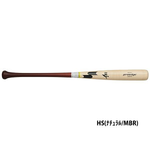 싅 dؐobg SSK ssk GXGXPC dؐobg vGbW EBB3021 proedge BFJ}[N Cv dp