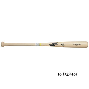 �싅 �d���ؐ��o�b�g SSK ssk �G�X�G�X�P�C �d���ؐ��o�b�g �v���G�b�W EBB3021 proedge BFJ�}�[�N ���C�v�� �d���p