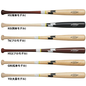 싅 ؐobg SSK ssk GXGXPC  ؐobg vGbW EBB4003W proedge p