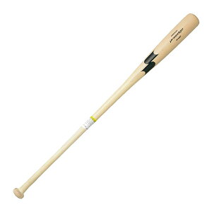 �v���G�b�WFUNGO EBB8000