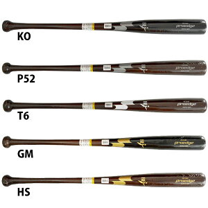 SSK  d ؐobg Cv vGbW [蔲 { HS { KO  P52 { T6 { GM 84cm 85cm 890g PE3110 dp obg d싅 w싅 Љl싅  l proedge BFJ}[N