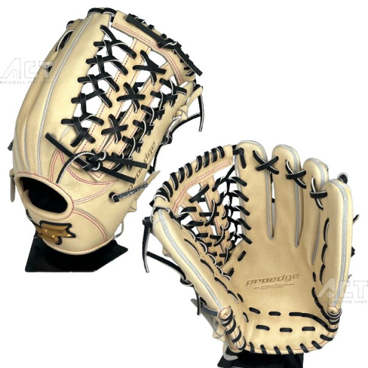 楽天市場】硬式グラブ SSK エスエスケイ 硬式外野手用 右投 PEO575AKE 