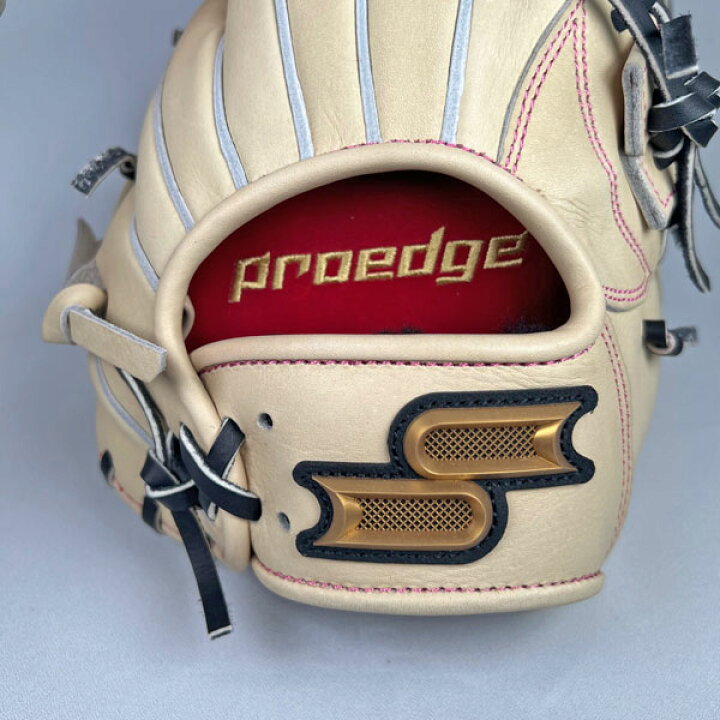楽天市場】硬式グラブ SSK エスエスケイ 硬式外野手用 右投 PEO575AKE 