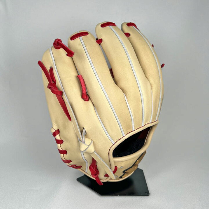 楽天市場】硬式グラブ SSK エスエスケイ 硬式内野手用 右投 PEO749AKE 