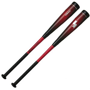SSK �G�X�G�X�P�C ������o�b�g ��싅 ��p �o�b�g �싅 ���N� FRP �W���j�AMM 78cm �g�b�v�o�����X �~�h���o�����X SBB5079TP SBB5079MD ��싅 ��p ���N�p �W���j�A�p