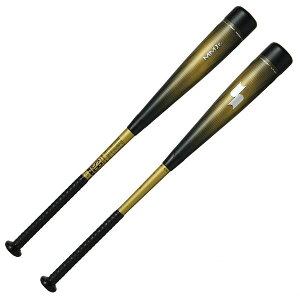 SSK �G�X�G�X�P�C ������o�b�g ��싅 ��p �o�b�g �싅 ���N� FRP �W���j�AMM 78cm �g�b�v�o�����X �~�h���o�����X SBB5079TP SBB5079MD ��싅 ��p ���N�p �W���j�A�p