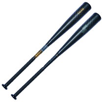 楽天市場】バット mm18 80cmの通販