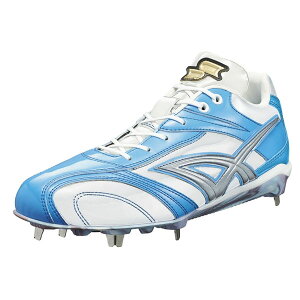 싅 XpCN  l SSK GXGXPC vGbW proedge AG-FLB u[×zCg ESF3251FLB