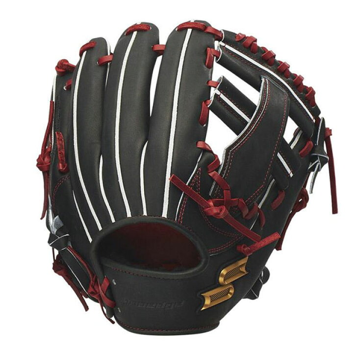 楽天市場】SSK 硬式 グローブ グラブ 内野手用 プロエッジ  
