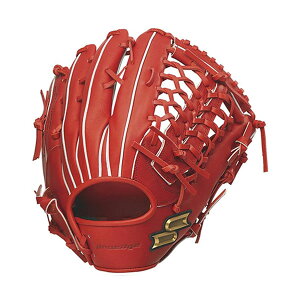 SSK 싅 dO[u vGbW dOu Op Ep p PEK8748L23 BIW FubN Ou