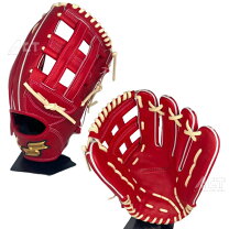 楽天市場】ssk 外野 硬式 グローブの通販