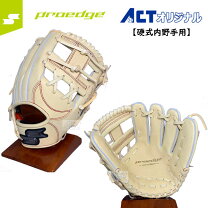 楽天市場】ssk キャメル（用途（野球・ソフトボール用品）セカンド用 