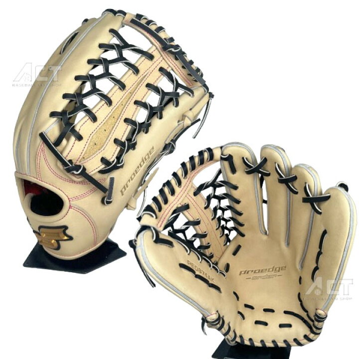楽天市場】野球 グラブ SSK エスエスケイ 外野手 硬式外野手用 右投 