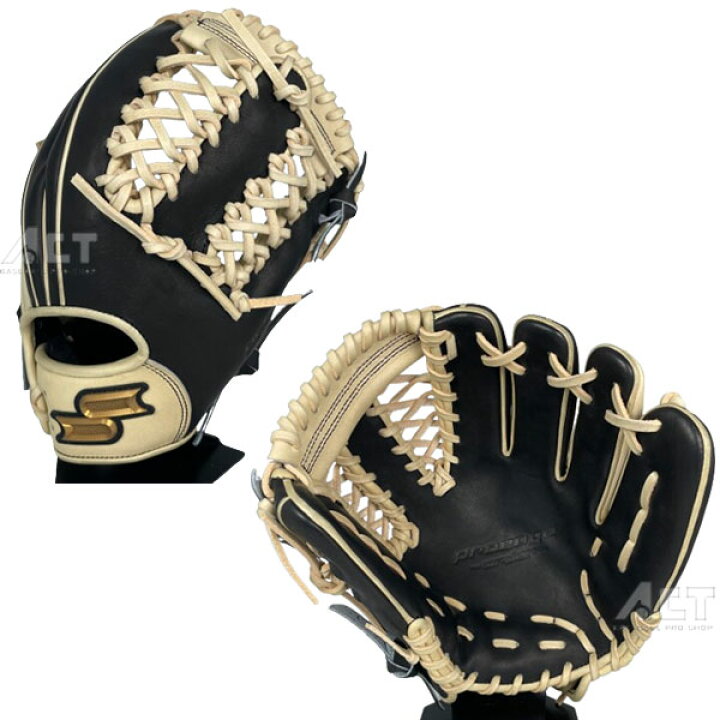 楽天市場】野球 グローブ 軟式グラブ SSK エスエスケイ 軟式 オール 