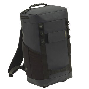 GXGXPC 싅 obNpbN Y fB[X EBA2400F SSK 싅 bN l 40L