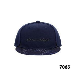 �X�q SSK ssk �G�X�G�X�P�C �X�q�t���b�g�L���b�v EBC221 �t���b�g�o�C�U�[�L���b�v �싅�p�i �g���[�j���O