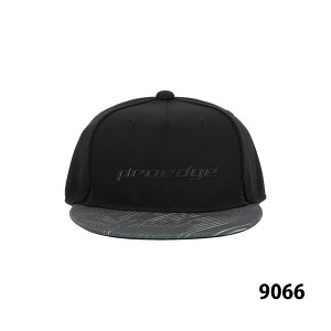 Xq SSK ssk GXGXPC XqtbgLbv EBC221 tbgoCU[Lbv 싅pi g[jO
