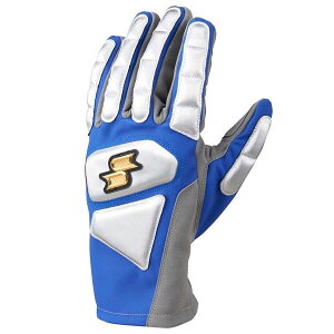 vGbW ۗp GXGXPC SSK 싅 \tg XCfBOOu p EBG1002W