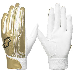 SSK GXGXPC vGbW EBG5002WF obeBOO[u CG[ obeBO p VOog Ŏҗp l 