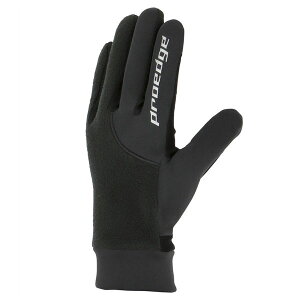 SSK  ~p EB^[ ^b`plΉ h ~p Y jZbNX 12JYCA02GXGXPC  g  ĂԂ jO WMO g[jO EH[~OA