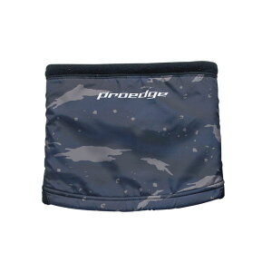 lbNEH[}[ 싅 SSK vGbW ssk GXGXPC ANZT[ EYA22116 H~ Hp ~p 싅pi