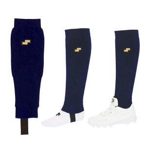 싅 bOEH[}[ SSK GXGXPC bOJo[ bOQC^[ YAE25116 싅pi ~p hObY