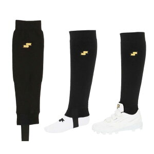 싅 bOEH[}[ SSK GXGXPC bOJo[ bOQC^[ YAE25116 싅pi ~p hObY