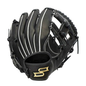 싅 N O[u Ou SSK GXGXPC vGbWAh@XV[Y-B TYPE-  I[Ehp E AJB2 N WjA