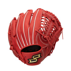 野球 少年軟式 オールラウンド用 グローブ 軟式グラブ SSK エスエスケイ プロエッジアドヴァンスシリーズ-B TYPE- 軟式 AJB5 少年 ジュニア