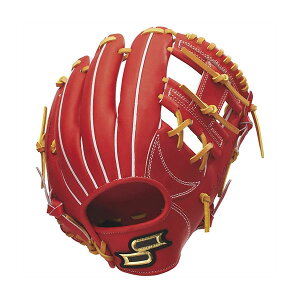 SSK 749 グローブ」の人気商品一覧・価格比較 - 価格.com