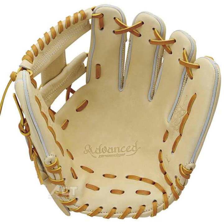 楽天市場】野球 SSK 硬式グローブ 硬式 グローブ 大人 一般 高校野球 