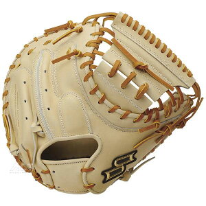 싅 Lb`[~bg d l SSK GXGXPC vGbWAh@Xh T^Cv ߎp Z싅Ή AKTM04424 Lb`{[