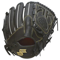 楽天市場】ssk 軟式グローブ オレンジ 6lの通販