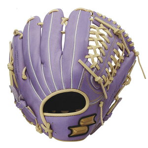 싅 O[u SSK ECh[V[Y J[ Op l O[u TCYF7S WCG17524