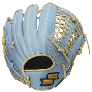 싅 O[u SSK ECh[V[Y J[ Op l O[u TCYF7S WCG17524