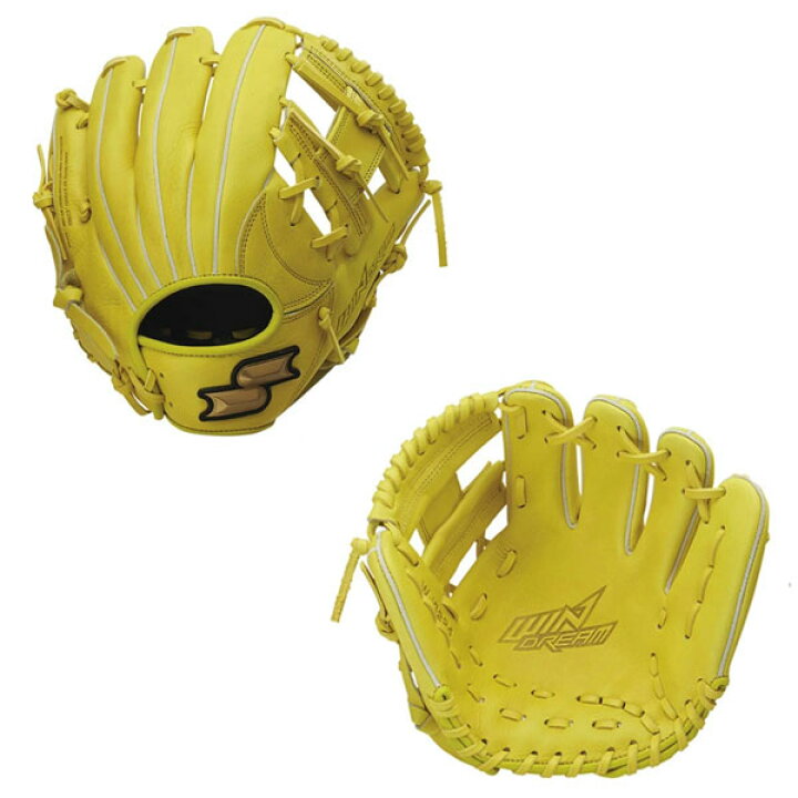 楽天市場】野球 グローブ 軟式 少年 エスエスケイ SSK ウインドリーム 