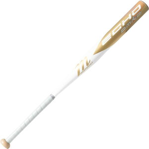 싅 obg marucci MJFPEDT \tg{[ obg ECHO DMND JAPAN TOP BALANCE gbvoX 83cm 84cm }` }[` }b`