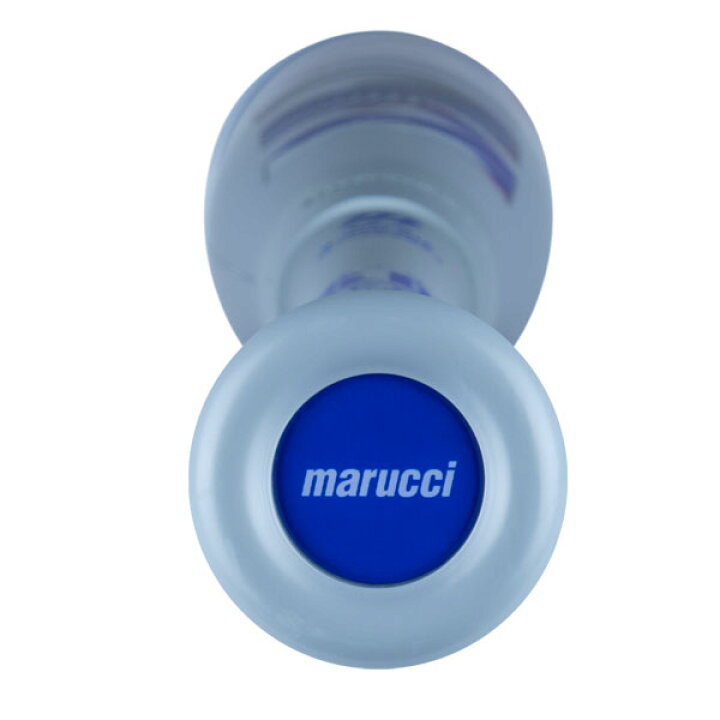 楽天市場】marucci ワニクラッシャーパワー ジュニア MJJSBBWPJ 