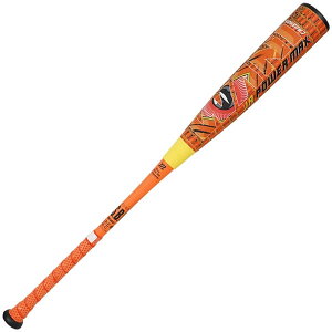 ���N��o�b�g ���j�N���b�V���[ �W���j�A marucci �p���[�}�b�N�X�W���j�A MJJSBBWPMJ �W���j�A��o�b�g �~�h���o�����X J�����Ή� WANI CRUSHER POWER MAX Jr �}���` �}���[�` �}���b�` �싅