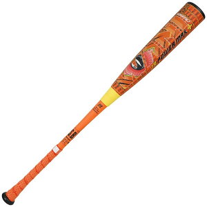 marucci ���j�N���b�V���[�p���[�}�b�N�X �W���j�A �v���X MJJSBBWPMJP �g�b�v�o�����X �W���j�A�p�w�r�[���f�� J�����Ή� WANI CRUSHER POWER MAX JR PLUS �}���` �W���j�A��o�b�g �싅