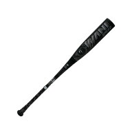 少年軟式バット マルーチ marucci 少年用 ワニクラッシャー 少年軟式 バット トップバランス 78cm 80cm 8…