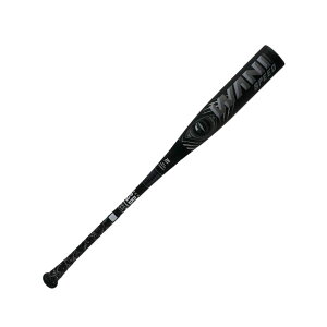 Nobg }[` marucci Np jNbV[ N obg gbvoX 78cm 80cm 82cm N싅 MJJSBBWSJ WANI CRUSHER obg JSBB}[N 싅 w싅 ǂ WjA jr 