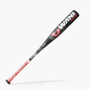 싅 obg marucci }[` }b` jNbV[ WANI CRUSHER SPEED ~hoX 83cm 84cm MJJSBBWS