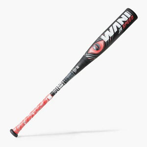 Nobg }[` marucci Np jNbV[ N obg gbvoX 78cm 80cm 82cm N싅 MJJSBBWSJ WANI CRUSHER obg JSBB}[N 싅 w싅 ǂ WjA jr 