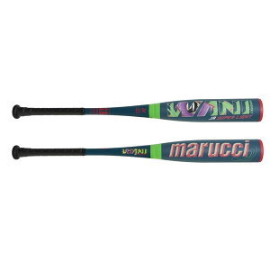 }[` marucci N jNbV[ WjA X[p[Cg obg ~hoX 74cm 510g 76cm 520g 78cm 530g N싅 MJJSBBWSL1 MJJSBBWSL2 y wN wN E^ JSBB}[N 