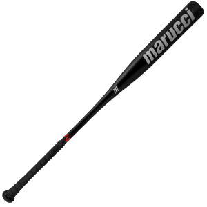 marucci }[` }b` mbNobg  A~ 89cm MTRBFA
